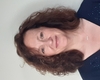 Emmanuelle FAVRE-FELIX