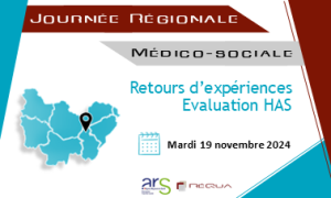 JRMS2024_EvaluationHAS