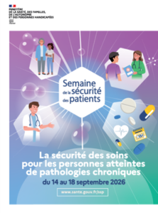 SSP2026 - affiche