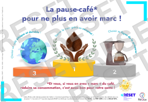 RESET - ReQua _AFFICHE déchet - Cafe_v2026-FILIGRANE