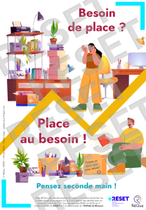 RESET - ReQua _AFFICHE déchet - Troc_v2026-FILIGRANE