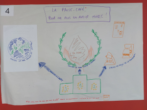 RESET_Projet_AfficheCafe