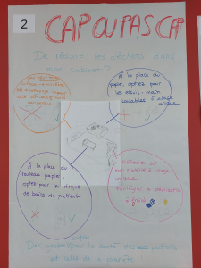 RESET_Projet_AfficheLiberaux