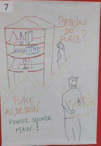 RESET_Projet_AfficheTroc