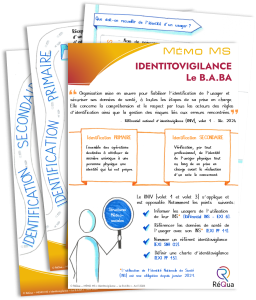 Identito_visuel_MemoMS